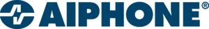 aiphone-logo